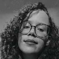 Natane Dantas