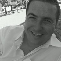 Deon Christian Nagel