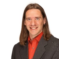 Markus Duelli