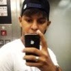 Paulo Henrique Lima Ferreira
