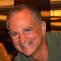 Frank Rotondi