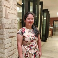 Nirutha Karanth