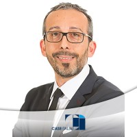 Emanuele Farina