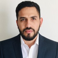 Julio César García Miranda