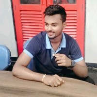 Vivek Jaiswar