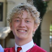 Jeffrey Wentworth