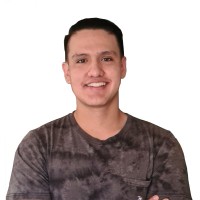 Alex Leonardo Rodriguez