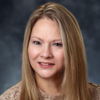 Cynthia Wymer