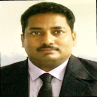 Preetham Deen
