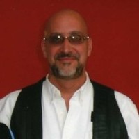 Dennis Klumb
