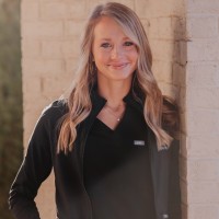 Jordyn Bourne
