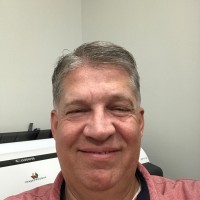 Brian Mccarthy