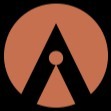 Agence L'Alchimiste