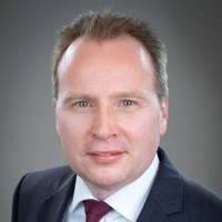 Olivier Riske