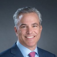 Steven Graubart
