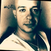 Lee Zarras