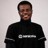 Agbaje Korede