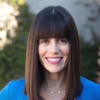 Jaclyn (Kokores) Jack, PCC