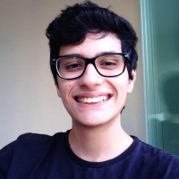 Rodrigo F Da Silva