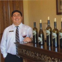 Jerry Padilla