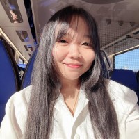 Ayu Sari