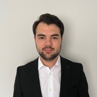 Egemen Şerif Yaşar