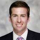 Aaron Glenn