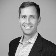 Pete Shannon, CFA, CFP®
