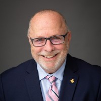 Brian M. Dunn, BS.CE, M.ASCE