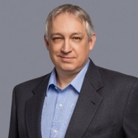Jonathan Rollins