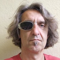 Andrej Erjavec