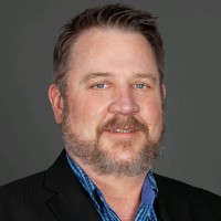 Charles Kracy