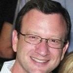 Murray Hammond