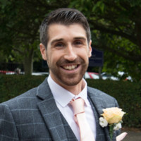 Matthew Hurren