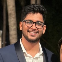 Sachin Chengappa