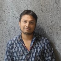 Saurabh Jadhav