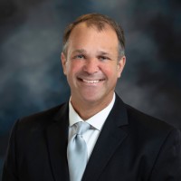 Gary Ritzmann, Jr.