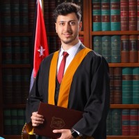 Shaheen Abuseedo