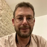 Xavier Marquet