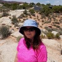 Jennifer Brandon