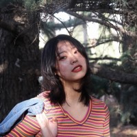 Jiarui Liu