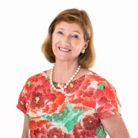 Maria Dwyer