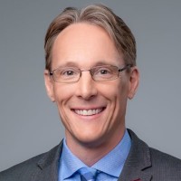 Jared Blakeley