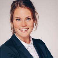 Lisa-Marie Gröpper