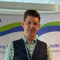 Grzegorz Zakrzewski