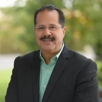 Dan Suarez, Ma Rn Nyam Fellow