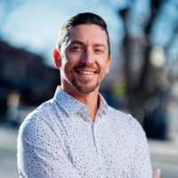Steve Jozefczyk