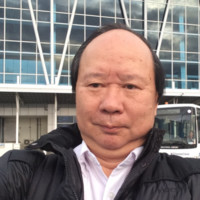 Kin Liu