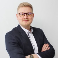 Juuso Niinimäki