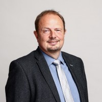 Harald Monay